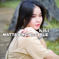 Mattajeng Ale Ale