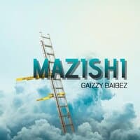 Mazishi