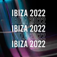 Ibiza 2022