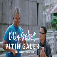 Pitih Salek