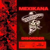 Mexikana