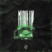 Hung Up (Sped Up)