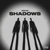 Shadows