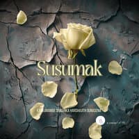 Susumak