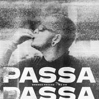 Passa Passa