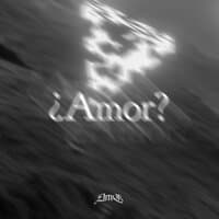 ¿Amor?