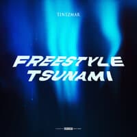 Freestyle - Tsunami