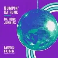 Bumpin' Da Funk