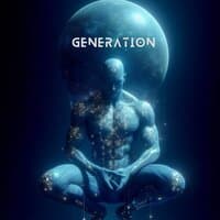 Generation