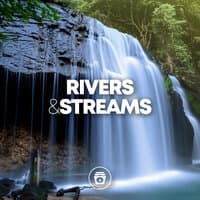 Rivers & Streams