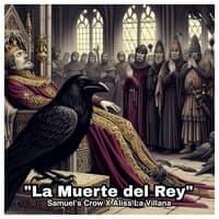 La Muerte del Rey