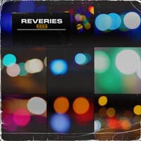 Reveries