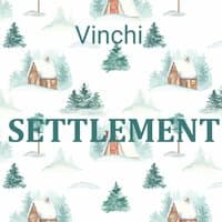 Settlement