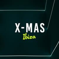 X-Mas Ibiza