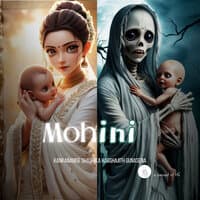 Mohini