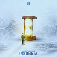 Insomnia