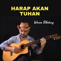 Harap Akan Tuhan