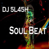 Soul Beat