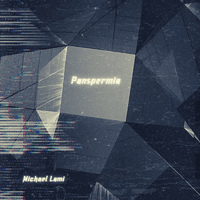 Panspermia