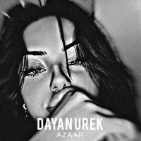 Dayan Urek