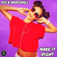 Make It Right