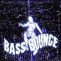 Bass Bounce