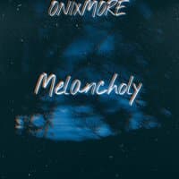 Melancholy