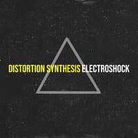 Distortion Synthesis