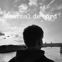 Journal de bord