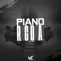 Piano Racional