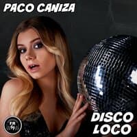 Disco Loco