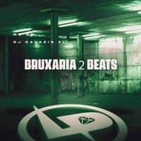 Bruxaria 2 Beats