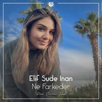 Elif Sude İnan