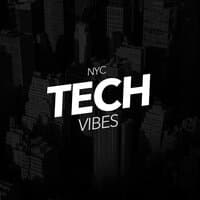 NYC Tech Vibes