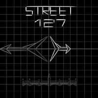 Street 127