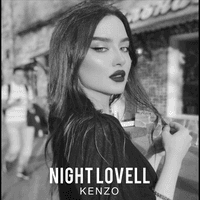 Night Lovell