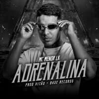 Adrenalina