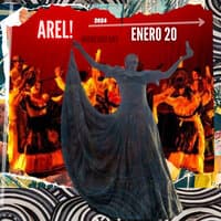 Enero 20