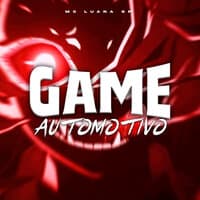 Game Automotivo