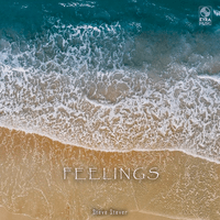 Feelings