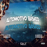 Automotivo Básico