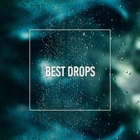 Best Drops