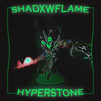 HYPERSTONE