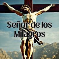 Señor de los Milagros