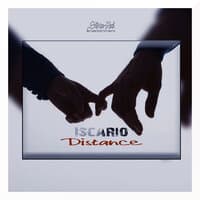 Distance