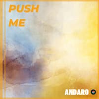 Push me