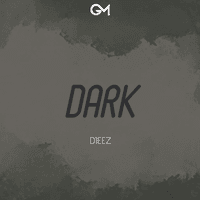 Dark