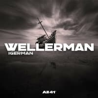 Wellerman (Sea Shanty)