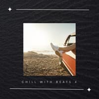 Chill With Beats 4