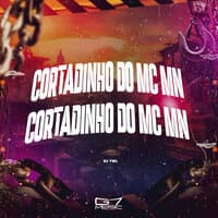 Cortadinho do Mc Mn